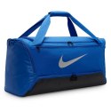 Torba Nike Brasilia DH7710 480 60x30x31 cm
