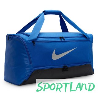 Torba Nike Brasilia DH7710 480 60x30x31 cm