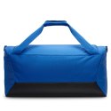 Torba Nike Brasilia DH7710 480 60x30x31 cm