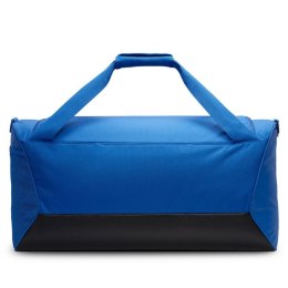 Torba Nike Brasilia DH7710 480 60x30x31 cm