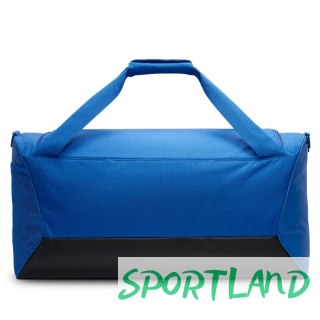 Torba Nike Brasilia DH7710 480 60x30x31 cm