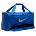 Torba Nike Brasilia DH7710 480 60x30x31 cm