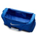 Torba Nike Brasilia DH7710 480 60x30x31 cm