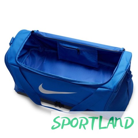 Torba Nike Brasilia DH7710 480 60x30x31 cm Torba Nike Brasilia DH7710 480 60x30x31 cm