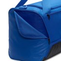Torba Nike Brasilia DH7710 480 60x30x31 cm