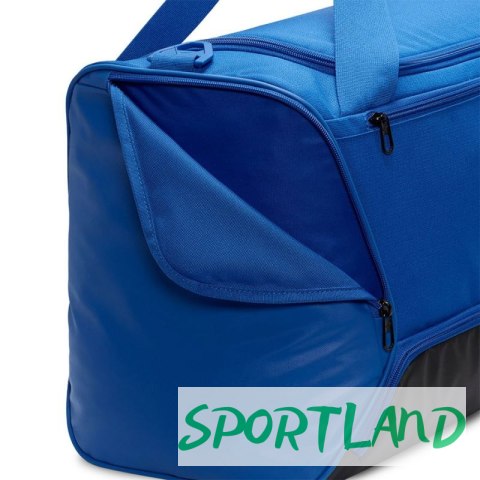 Torba Nike Brasilia DH7710 480 60x30x31 cm Torba Nike Brasilia DH7710 480 60x30x31 cm