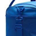 Torba Nike Brasilia DH7710 480 60x30x31 cm