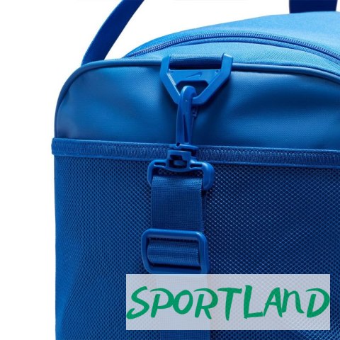 Torba Nike Brasilia DH7710 480 60x30x31 cm Torba Nike Brasilia DH7710 480 60x30x31 cm