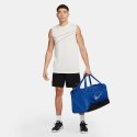 Torba Nike Brasilia DH7710 480 60x30x31 cm
