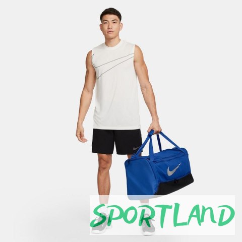 Torba Nike Brasilia DH7710 480 60x30x31 cm Torba Nike Brasilia DH7710 480 60x30x31 cm