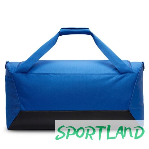 Torba Nike Brasilia DH7710 480 60x30x31 cm Torba Nike Brasilia DH7710 480 60x30x31 cm