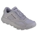 Buty Columbia Flow Morrison OutDry M 2043971099 43
