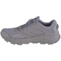 Buty Columbia Flow Morrison OutDry M 2043971099 43