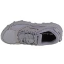 Buty Columbia Flow Morrison OutDry M 2043971099 44,5