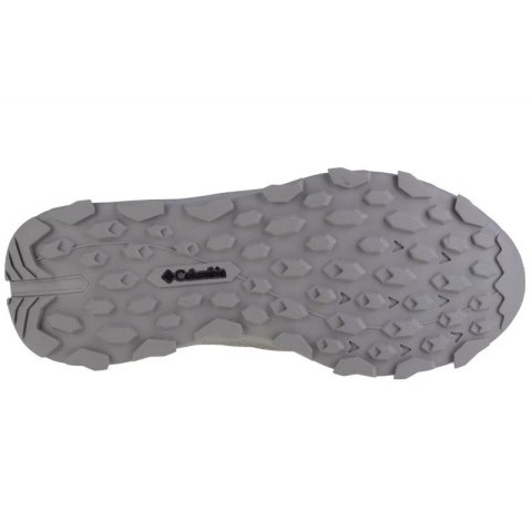 Buty Columbia Flow Morrison OutDry M 2043971099 44,5 Buty Columbia Flow Morrison OutDry M 2043971099 44,5