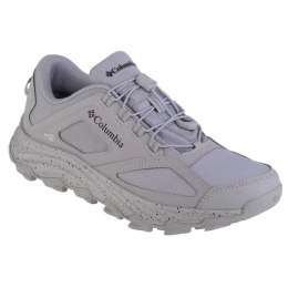 Buty Columbia Flow Morrison OutDry M 2043971099 45