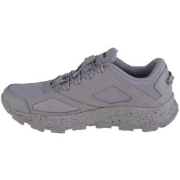 Buty Columbia Flow Morrison OutDry M 2043971099 45