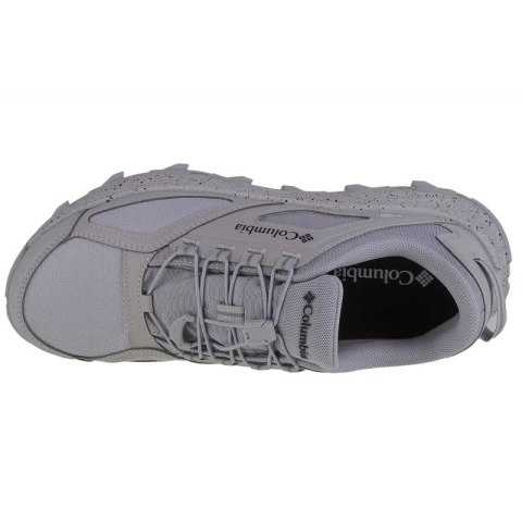 Buty Columbia Flow Morrison OutDry M 2043971099 45 Buty Columbia Flow Morrison OutDry M 2043971099 45