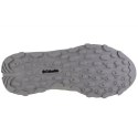 Buty Columbia Flow Morrison OutDry M 2043971099 45