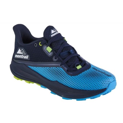 Buty Columbia Montrail Trinity FKT M 2027151417 44