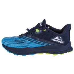 Buty Columbia Montrail Trinity FKT M 2027151417 44