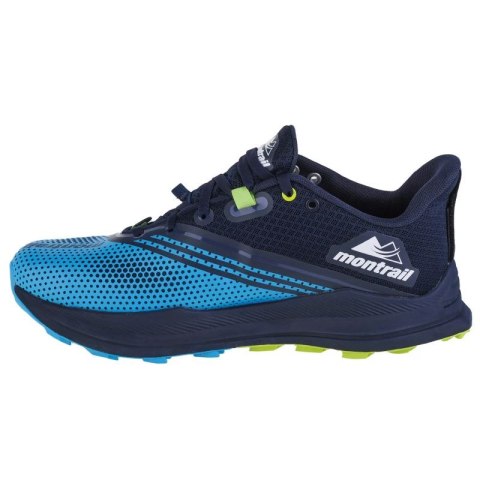Buty Columbia Montrail Trinity FKT M 2027151417 44 Buty Columbia Montrail Trinity FKT M 2027151417 44