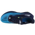 Buty Columbia Montrail Trinity FKT M 2027151417 44