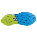 Buty Columbia Montrail Trinity FKT M 2027151417 44