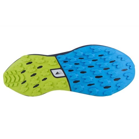Buty Columbia Montrail Trinity FKT M 2027151417 44 Buty Columbia Montrail Trinity FKT M 2027151417 44