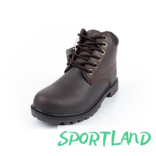 Buty Kappa Logo Tennesee 303UY90 938 42