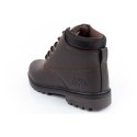 Buty Kappa Logo Tennesee 303UY90 938 42
