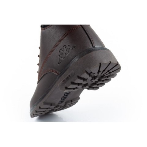 Buty Kappa Logo Tennesee 303UY90 938 42 Buty Kappa Logo Tennesee 303UY90 938 42