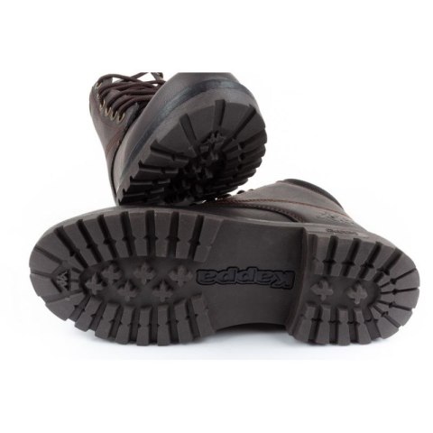 Buty Kappa Logo Tennesee 303UY90 938 42 Buty Kappa Logo Tennesee 303UY90 938 42