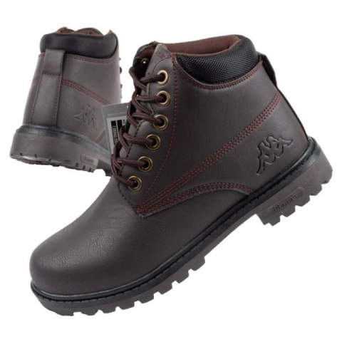 Buty Kappa Logo Tennesee 303UY90 938 42 Buty Kappa Logo Tennesee 303UY90 938 42