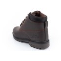 Buty Kappa Logo Tennesee 303UY90 938 42