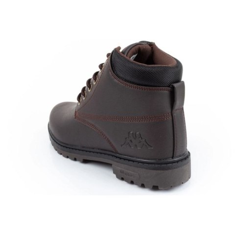 Buty Kappa Logo Tennesee 303UY90 938 42 Buty Kappa Logo Tennesee 303UY90 938 42
