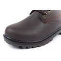 Buty Kappa Logo Tennesee 303UY90 938 42