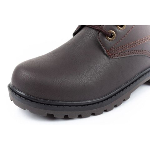 Buty Kappa Logo Tennesee 303UY90 938 42 Buty Kappa Logo Tennesee 303UY90 938 42