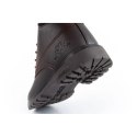 Buty Kappa Logo Tennesee 303UY90 938 42