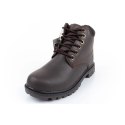 Buty Kappa Logo Tennesee 303UY90 938 43