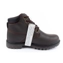 Buty Kappa Logo Tennesee 303UY90 938 43