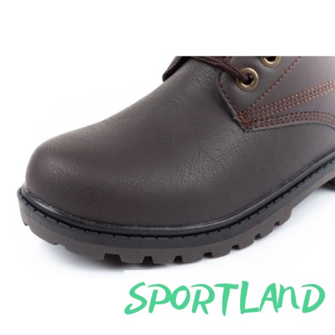 Buty Kappa Logo Tennesee 303UY90 938 43 Buty Kappa Logo Tennesee 303UY90 938 43