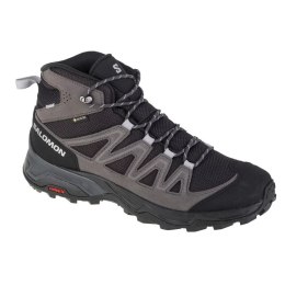 Buty Salomon X Ward Leather Mid GTX M 471817 43 1/3