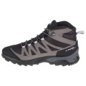 Buty Salomon X Ward Leather Mid GTX M 471817 43 1/3