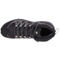 Buty Salomon X Ward Leather Mid GTX M 471817 43 1/3