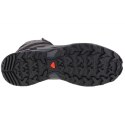 Buty Salomon X Ward Leather Mid GTX M 471817 43 1/3