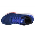 Buty do biegania Salomon Spectur M 415899 43 1/3