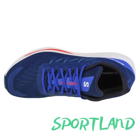 Buty do biegania Salomon Spectur M 415899 44 2/3 Buty do biegania Salomon Spectur M 415899 44 2/3