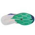 Buty do biegania Salomon Spectur M 415899 44 2/3