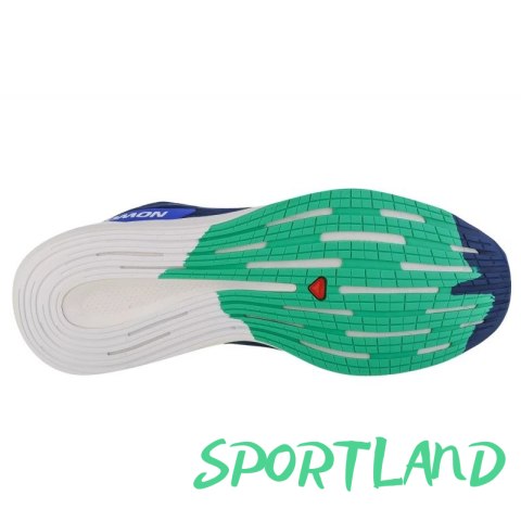 Buty do biegania Salomon Spectur M 415899 44 Buty do biegania Salomon Spectur M 415899 44